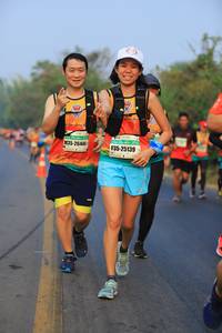 BIB: 26444, 25139
                            <button type="button" onclick="openModal(8281328)" class="btn btn-primary btn-sm float-right btn-popup" data-toggle="modal" data-target=".modal-high-quality">
                        <i class="fas fa-shopping-cart"></i> Add to Cart
                    </button>
                                            <button type="button" onclick="isThisMe(8281328, true)" class="btn btn-success btn-sm float-right btn-popup btn-isme hidden" data-toggle="tooltip" data-placement="bottom" title="นี่คือรูปของคุณใช่ไหม คลิกที่นี่เพื่อเอาเข้าอัลบั้ม">
                        <i class="fas fa-plus"></i> Add to album
                    </button>
                    <button type="button" onclick="isThisMe(8281328, false)" class="btn btn-warning btn-sm float-right btn-popup btn-isnotme hidden">
                        <i class="fas fa-ban"></i> Remove from album
                    </button>